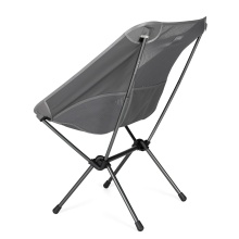 Helinox Campingstuhl Chair One XL - Extra Large - charcoalgrau